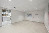 104 Waterhouse Rd - Photo 25