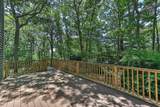 104 Waterhouse Rd - Photo 27