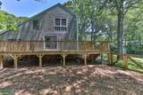104 Waterhouse Rd - Photo 28