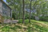 104 Waterhouse Rd - Photo 29