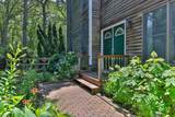 104 Waterhouse Rd - Photo 3