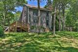 104 Waterhouse Rd - Photo 30