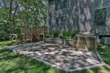 104 Waterhouse Rd - Photo 31