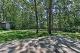 104 Waterhouse Rd - Photo 32