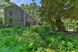104 Waterhouse Rd - Photo 33