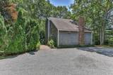 104 Waterhouse Rd - Photo 34