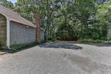 104 Waterhouse Rd - Photo 35