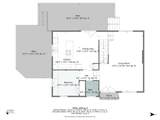 104 Waterhouse Rd - Photo 36