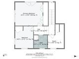 104 Waterhouse Rd - Photo 37