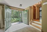 104 Waterhouse Rd - Photo 4