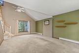 104 Waterhouse Rd - Photo 5