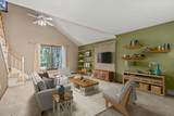 104 Waterhouse Rd - Photo 6