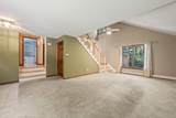 104 Waterhouse Rd - Photo 7