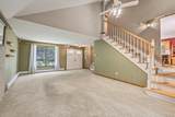104 Waterhouse Rd - Photo 8