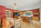 104 Waterhouse Rd - Photo 9
