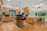 5 Wildflower Ln - Photo 10
