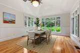 5 Wildflower Ln - Photo 11