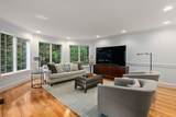 5 Wildflower Ln - Photo 14
