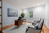 5 Wildflower Ln - Photo 16
