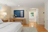 5 Wildflower Ln - Photo 18