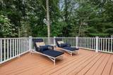 5 Wildflower Ln - Photo 22
