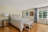 5 Wildflower Ln - Photo 23