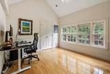 5 Wildflower Ln - Photo 27