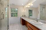 5 Wildflower Ln - Photo 28