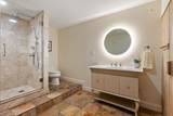 5 Wildflower Ln - Photo 32