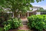 5 Wildflower Ln - Photo 35