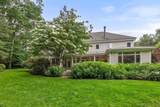 5 Wildflower Ln - Photo 36
