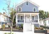 57 Windsor St - Photo 1