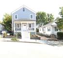 57 Windsor St - Photo 2