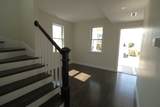 57 Windsor St - Photo 3