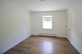 12 Pine Road - Photo 15