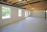 12 Pine Road - Photo 16