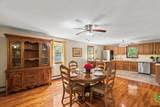 7 Beach Rd - Photo 1