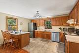 7 Beach Rd - Photo 10