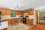 7 Beach Rd - Photo 11