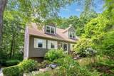 7 Beach Rd - Photo 2