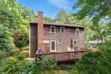 7 Beach Rd - Photo 3