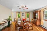 7 Beach Rd - Photo 7