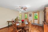 7 Beach Rd - Photo 8
