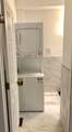 124 West 9th Street - Photo 7