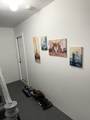 124 West 9th Street - Photo 9