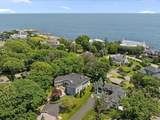15 Cliff Road - Photo 1
