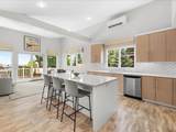 15 Cliff Road - Photo 10
