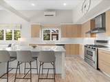 15 Cliff Road - Photo 11