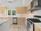 15 Cliff Road - Photo 12