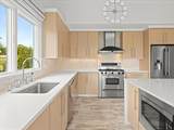 15 Cliff Road - Photo 13
